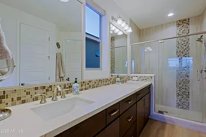 17315 E Fort Verde Road, Rio Verde, AZ 85263 - Photo 30