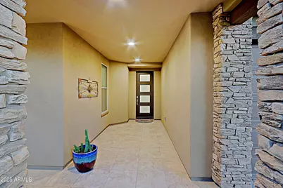 17315 E Fort Verde Road, Rio Verde, AZ 85263 - Photo 4