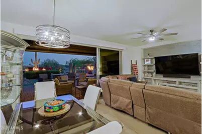 17315 E Fort Verde Road, Rio Verde, AZ 85263 - Photo 14