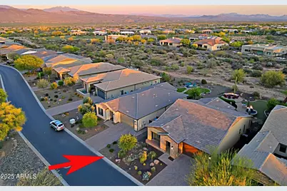 17315 E Fort Verde Road, Rio Verde, AZ 85263 - Photo 38
