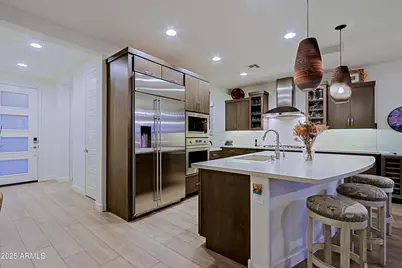 17315 E Fort Verde Road, Rio Verde, AZ 85263 - Photo 8