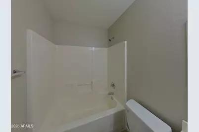 35770 W Velazquez Drive, Maricopa, AZ 85138 - Photo 12