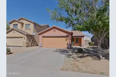 35770 W Velazquez Drive, Maricopa, AZ 85138 - Photo 1