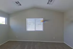 35770 W Velazquez Dr, Maricopa, AZ 85138 - Photo 6