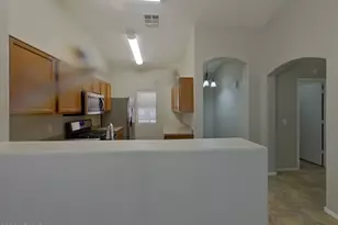 35770 W Velazquez Dr, Maricopa, AZ 85138 - Photo 4