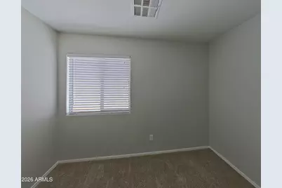 35770 W Velazquez Drive, Maricopa, AZ 85138 - Photo 10