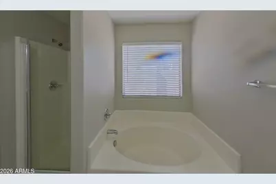 35770 W Velazquez Drive, Maricopa, AZ 85138 - Photo 8
