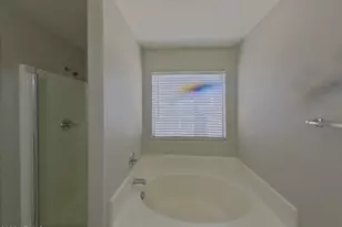 35770 W Velazquez Dr, Maricopa, AZ 85138 - Photo 8