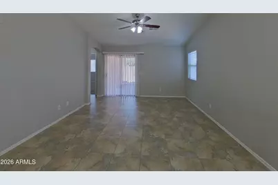 35770 W Velazquez Drive, Maricopa, AZ 85138 - Photo 2