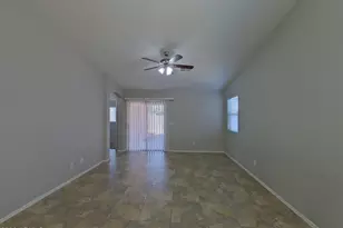 35770 W Velazquez Dr, Maricopa, AZ 85138 - Photo 2