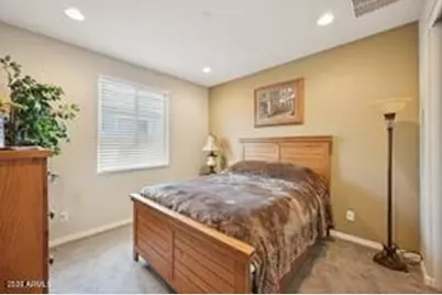 26073 W Matthew Drive, Buckeye, AZ 85396 - Photo 12