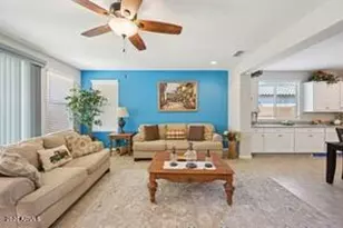 26073 W Matthew Dr, Buckeye, AZ 85396 - Photo 10