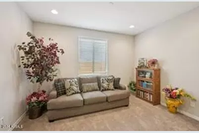 26073 W Matthew Drive, Buckeye, AZ 85396 - Photo 14