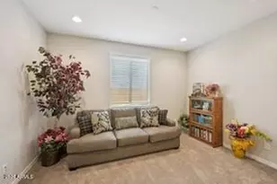 26073 W Matthew Dr, Buckeye, AZ 85396 - Photo 14