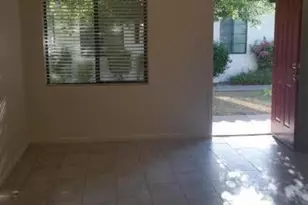 1321 W McDowell Rd, Phoenix, AZ 85007 - Photo 2