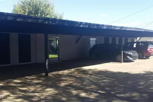 1321 W McDowell Rd, Phoenix, AZ 85007 - Photo 4