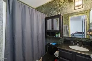 2421 E Hilton Ave, Mesa, AZ 85204 - Photo 30