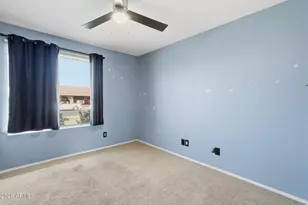 2421 E Hilton Ave, Mesa, AZ 85204 - Photo 26