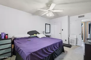 2421 E Hilton Ave, Mesa, AZ 85204 - Photo 22