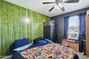 2421 E Hilton Ave, Mesa, AZ 85204 - Photo 28