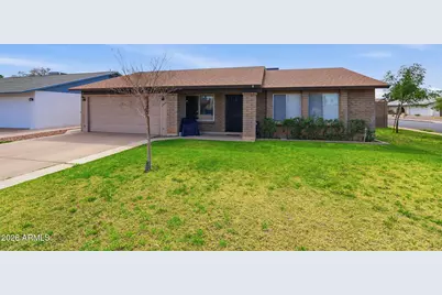 2421 E Hilton Avenue, Mesa, AZ 85204 - Photo 4