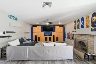 2421 E Hilton Ave, Mesa, AZ 85204 - Photo 10