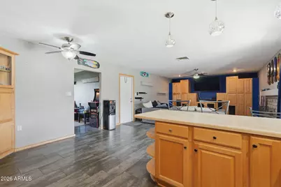 2421 E Hilton Avenue, Mesa, AZ 85204 - Photo 20