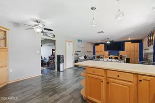 2421 E Hilton Ave, Mesa, AZ 85204 - Photo 20