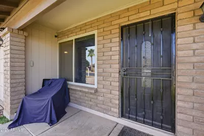 2421 E Hilton Avenue, Mesa, AZ 85204 - Photo 6