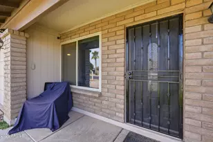 2421 E Hilton Ave, Mesa, AZ 85204 - Photo 6