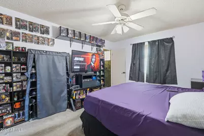 2421 E Hilton Avenue, Mesa, AZ 85204 - Photo 24