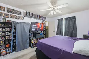 2421 E Hilton Ave, Mesa, AZ 85204 - Photo 24