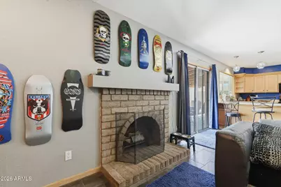 2421 E Hilton Avenue, Mesa, AZ 85204 - Photo 12