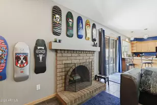 2421 E Hilton Ave, Mesa, AZ 85204 - Photo 12