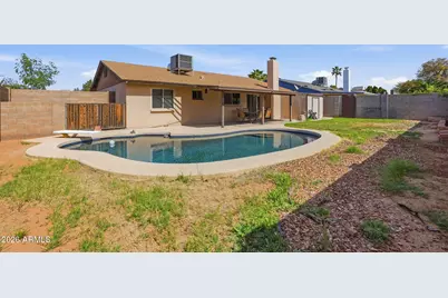 2421 E Hilton Avenue, Mesa, AZ 85204 - Photo 34