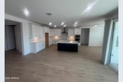 17795 W Brown Street, Waddell, AZ 85355 - Photo 4