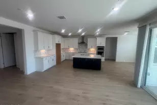 17795 W Brown St, Waddell, AZ 85355 - Photo 4