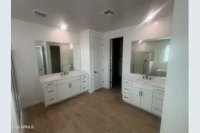 17795 W Brown Street, Waddell, AZ 85355 - Photo 6