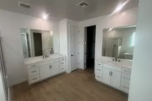 17795 W Brown St, Waddell, AZ 85355 - Photo 6