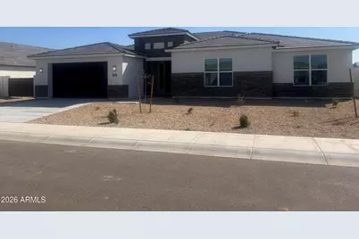 17795 W Brown Street, Waddell, AZ 85355 - Photo 2