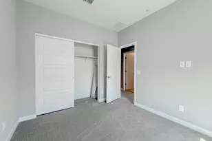 2269 W Echo Ln, Phoenix, AZ 85021 - Photo 16