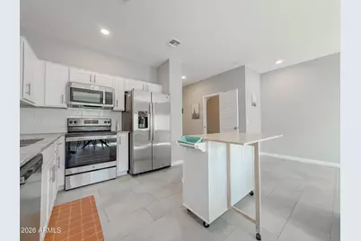 2269 W Echo Lane, Phoenix, AZ 85021 - Photo 8