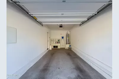 2269 W Echo Lane, Phoenix, AZ 85021 - Photo 26