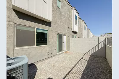 2269 W Echo Lane, Phoenix, AZ 85021 - Photo 24