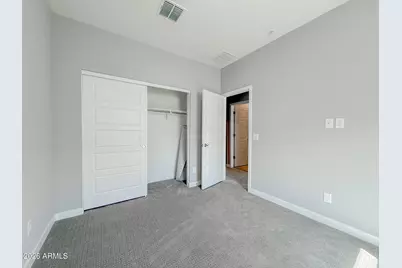 2269 W Echo Lane, Phoenix, AZ 85021 - Photo 16