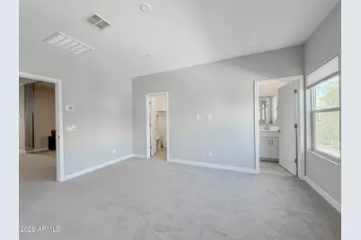 2269 W Echo Lane, Phoenix, AZ 85021 - Photo 20