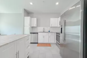 2269 W Echo Ln, Phoenix, AZ 85021 - Photo 6