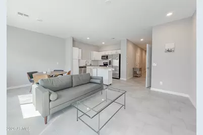 2269 W Echo Lane, Phoenix, AZ 85021 - Photo 10