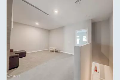 2269 W Echo Lane, Phoenix, AZ 85021 - Photo 12