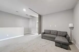 2269 W Echo Ln, Phoenix, AZ 85021 - Photo 14